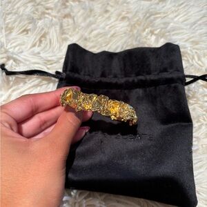 Amber Sceats Bracelet